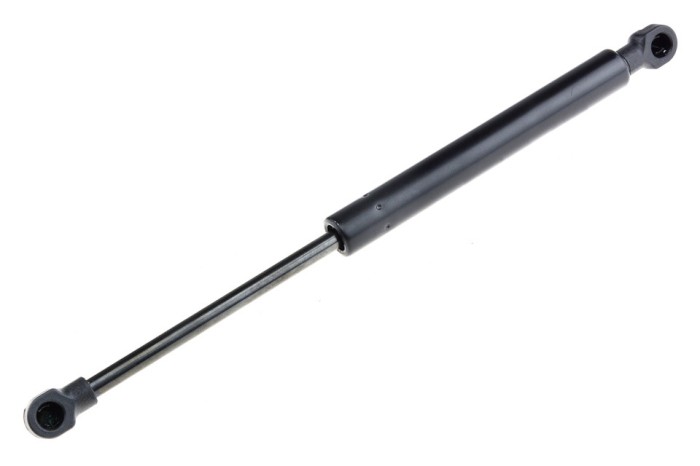 Amortizor portbagaj , L=300mm, F=410n, Renault Megane 1 Classic, 1996-2003, NTY AE-RE-051