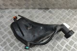 Vas de expansiune PORSCHE PANAMERA 970 2010 OEM: 97010605103,97010631201 30780345