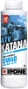 Ulei ATV 4T Ipone Katana ATV 5W40 100% Sintetic - JASO MA2 - API SM, 4L Cod Produs: MX_NEW 800164IP
