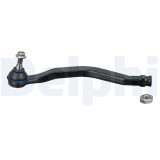 Cap de bara Renault Megane III, Megane IV Motor 1.0 TCe 115, 1.0 TCe 115, 1.2 TCe 100, 1.2 TCe 100, 1.2 TCe 130, 1.2 TCe 130, 1.3 TCe 100,