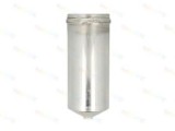 Filtru uscator clima / aer conditionat DAEWOO NUBIRA (KLAJ) (1997 - 2016) THERMOTEC KTT120055