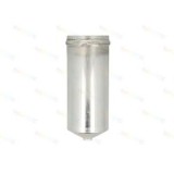 Filtru uscator clima / aer conditionat DAEWOO NUBIRA (KLAJ) (1997 - 2016) THERMOTEC KTT120055