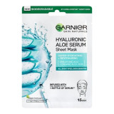 Garnier masca Hyaluronic Aloe, 28g