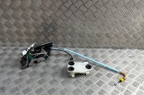 &Icirc;ncuietoare ușă st&acirc;nga spate BMW X7 G07 2020 OEM: 7477711,7444675 31416632