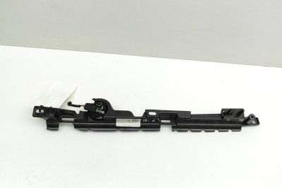 Difuzor ușă dreapta față MASERATI LEVANTE SUV M161 2016 OEM: 670034617,6700346170,90220027004A 30751830 foto