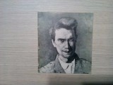 LUCHIAN INNOITORUL - G. Oprescu (prefata) - Centenarul Luchian Expozitie Comemorativa - Muzeul Simu, 1968