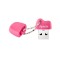 Memorie flash USB 2.0 32GB Apacer roz AH118PK