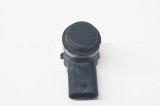 Senzor de parcare spate LAND ROVER RANGE ROVER IV L405 2017 OEM: 9G92-15K859-DA,304194 13332737