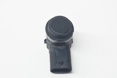Senzor de parcare spate LAND ROVER RANGE ROVER IV L405 2017 OEM: 9G92-15K859-DA,304194 13332737 foto