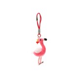 Accesorii EPICA roz, 271C016, din material textil