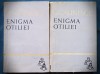 Enigma Otiliei - G. Calinescu - Roman | Carte Beletristica