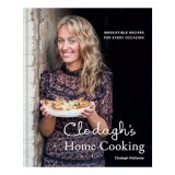 Clodagh&#039;s Home Cooking