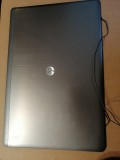 Capac carcasa display HP ProBook 4740S