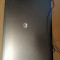 capac carcasa display HP ProBook 4740S