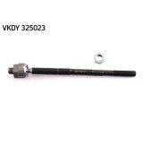 Bieleta directie Chevrolet Malibu; Opel Insignia A, Insignia A Country, Insignia A Sports Motor 1.4, 1.4, 1.4, 1.4 LPG, 1.4 LPG, 1.4 LPG, 1.6, 1.6,