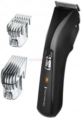 Aparat de tuns Remington HC5150 foto