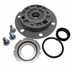 AWE6514 Whirlpool Kit rulment stanga sau dreapta masina de spalat cu incarcare... foto