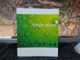 Fresh ideas 2011, Gifts, Catalog de cadouri, the Thematic Collections, 200