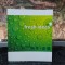 Fresh ideas 2011, Gifts, Catalog de cadouri, the Thematic Collections, 200