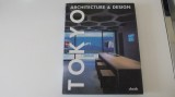 Tokyo, album