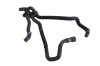 Furtun de lichid de răcire AUDI Q5 8R 2015 OEM: 8R0819350BD 15126437