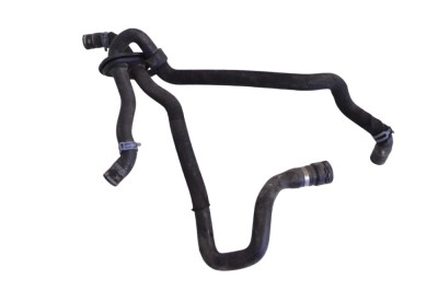 Furtun de lichid de răcire AUDI Q5 8R 2015 OEM: 8R0819350BD 15126437 foto