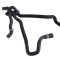 Furtun de lichid de răcire AUDI Q5 8R 2015 OEM: 8R0819350BD 15126437