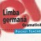 Peter Kohrs - Limba germana. Gramatica (2001)