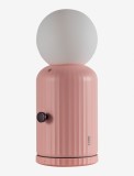 Lampa - Skittle, Roz | Lund London