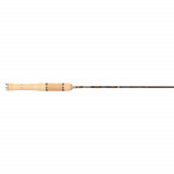 Cumpara ieftin Abu Garcia Carabus Nano CNA Rod 1.82m 0.8-4.0g