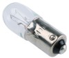 Bec BA9S 24V 2W fi10x18mm T3