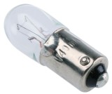 Bec BA9S 24V 2W fi10x18mm T3