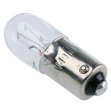 Bec BA9S 24V 2W fi10x18mm T3