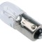 Bec BA9S 24V 2W fi10x18mm T3