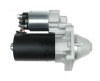 Electromotor, EU, Ford Fiesta V (Jh , Jd ), 11.01-2014, Fiesta V Van, 05.02-12.2010, Ka (Rb ), 09.1996-11.2008, Street Ka (Rl2), 03.03-07.2005,