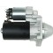 Electromotor, EU, Ford Fiesta V (Jh , Jd ), 11.01-2014, Fiesta V Van, 05.02-12.2010, Ka (Rb ), 09.1996-11.2008, Street Ka (Rl2), 03.03-07.2005,
