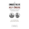 Az ember helye - a hely embere - Emberk&ouml;zpont&uacute; t&ouml;rt&eacute;net&iacute;r&aacute;s - helyt&ouml;rt&eacute;neti kutat&aacute;s - Lengv&aacute;ri Istv&aacute;n