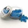 Wafters C&amp;B Fumigena, Squid Zmeura, 6/8mm, 40g