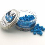 Wafters C&amp;B Fumigena, Squid Zmeura, 6/8mm, 40g