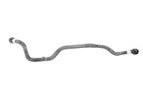Furtun de lichid de răcire TESLA MODEL 3 2020 OEM: 1077597-00-D 23954508