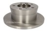 ABE C4W007ABE Disc frana