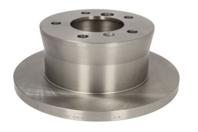 ABE C4W007ABE Disc frana foto