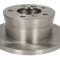 ABE C4W007ABE Disc frana