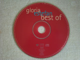 GLORIA ESTEFAN - Best Of / Anything For You - 2 C D Originale ca NOI, CD, Pop