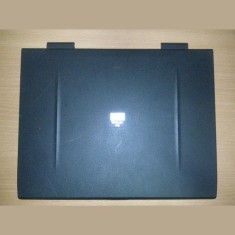 Capac LCD Dell Latitude XPc 0645RW