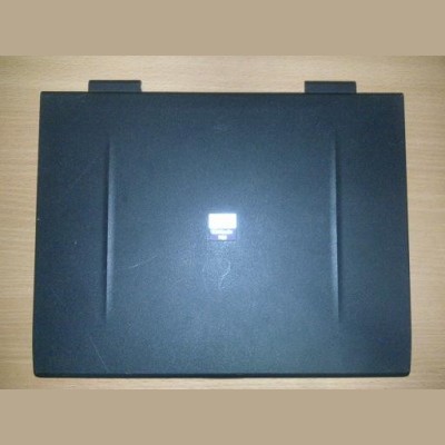 Capac LCD Dell Latitude XPc 0645RW foto