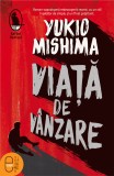 Viata de vanzare (pdf)