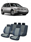 Cumpara ieftin Huse scaune auto VW GOLF IV (1997 - 2006)