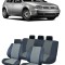 Huse scaune auto VW GOLF IV (1997 - 2006)