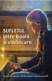 Sufletul intre boala si vindecare | Nicolae Noul Marturisitor, Sophia